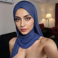 Bafra70 Esco567567rt Arkadaş İlanları