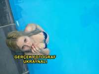 Bağcılar En yeni escort kızlarını tanıyın