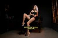 Bağcılar En yeni escort kızlarını tanıyın