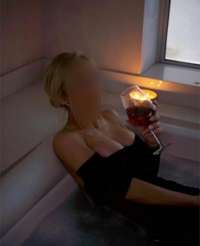 Bağcılar Escort Bayan Hizmeti İle Tanışın