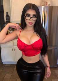 Bağcılar Escort Bayan Selene: Doğru Tercihin Adı