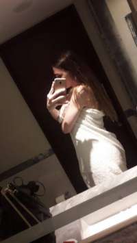 Bağcılar Escort Bayanla Unutulmaz Anlar