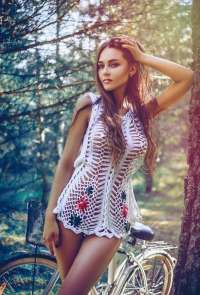 Bağcılar Escort Bölgesinde Tutkulu Aşk Deneyimleri