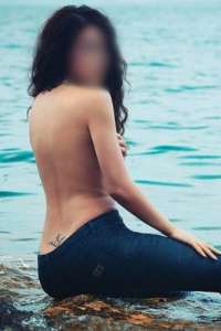Bağcılar Escort Esma'nın Büyüleyici Dünyası