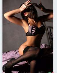 Bağcılar Escort - Güzel ve Mükemmel Bir Deneyim