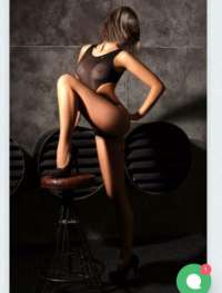 Bağcılar Escort - Güzel ve Mükemmel Bir Deneyim