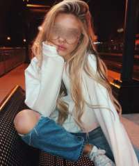 Bağcılar Escort İçin Unutulmaz Anılar