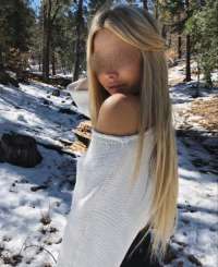 Bağcılar Escort İçin Unutulmaz Anılar