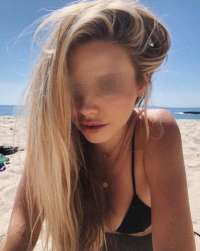 Bağcılar Escort İçin Unutulmaz Anılar