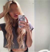 Bağcılar Escort İçin Unutulmaz Anılar