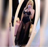 Bağcılar Escort İçin Unutulmaz Anılar