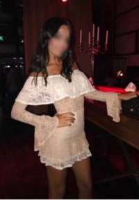 Bağcılar Escort ile Unutulmaz Anlar