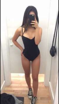 Bağcılar Escort ile Unutulmaz Bir Deneyim