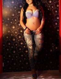 Bağcılar Escort Olarak Eşsiz Hizmetlerimi Tanıtıyorum