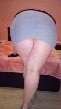 Bağcılar Escort - Unutulmaz Güzellik Deneyimi