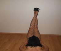 Bağcılar Escort - Unutulmaz Güzellik Deneyimi