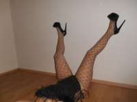 Bağcılar Escort - Unutulmaz Güzellik Deneyimi