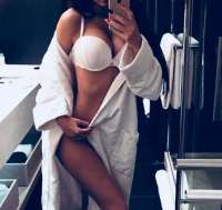 Bağcılar Escort - Unutulmaz Güzellik Deneyimi
