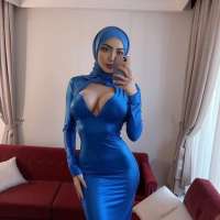 Bağcılar Escort: Zarif, Sevimli ve Egzotik Güzellik