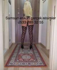 Bağcılar Escort'la Unutulmaz Anlar