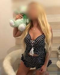 Bağcılar'da Size Özel Bir Gece - Bağcılar Escort