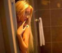 Bağcılar'ın Çekici ve Cana Yakın Escort Kızı Sıla