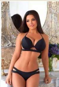 Batışehir Escort Bayan Hayal: Küçük Boylu, Büyük Hayalleri