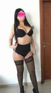 Batışehir Escort Bayan: Tatlı Kişiliği ve Çarpıcı Özellikleriyle Unutulmaz Bir Partner