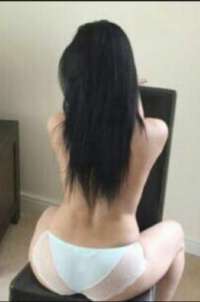 Batışehir Escort Bayanın Kıvrımlı Büyüsü