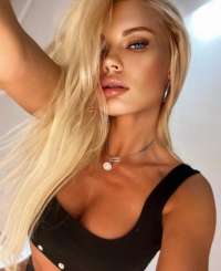 Batışehir Escort Büyüleyici Güzellik: Hayallerinizi Süsleyecek Mükemmel Kaçamak