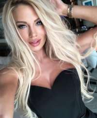 Batışehir Escort Büyüleyici Güzellik: Hayallerinizi Süsleyecek Mükemmel Kaçamak