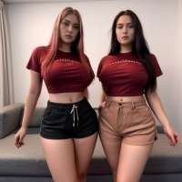 Batışehir Escort Derya'nın Büyüleyici Dünyasına Hoş Geldiniz