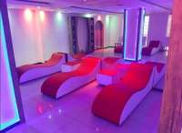 Batışehir Escort: Estetik ve Zarif Arkadaşınız