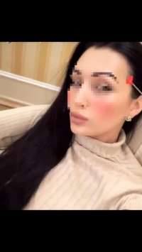 Batışehir Escort Hizmetlerinde Yenilikçi Yaklaşımlar