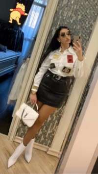 Batışehir Escort Hizmetlerinde Yenilikçi Yaklaşımlar