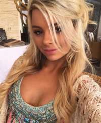 Batışehir Escort Hizmetlerinde Yenilikçi Yaklaşımlar