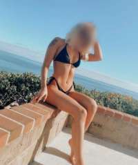 Batışehir Escort Kızın Büyüleyici Dünyasına Hoşgeldiniz