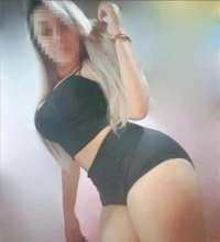 Batışehir Escort Melis: Zarafet, Güzel Saçlar ve Göz Alıcı Gözler