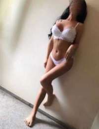 Batışehir Escort: Muhteşem Sizinle Tanışmak İçin Bekliyor