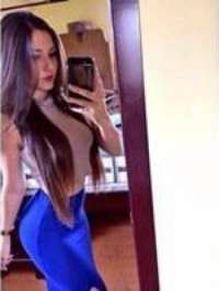 Batışehir Escort'la Harika Bir Deneyime Hazır mısınız?
