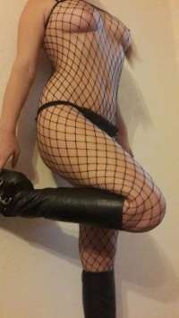 Batışehir Escort'un Büyülü Dünyasına Hoşgeldiniz