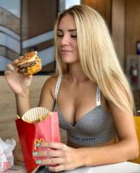 Batışehir'deki Şehvetli ve Çekici Escort Hanımefendinizi Tanıyın