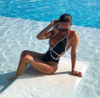 Batışehir'in Büyüleyici Escortu: Duygu, Tutkulu ve Unutulmaz Anlarınız için Sizinle