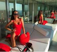 Batışehir'in Büyüleyici Escortu: Duygu, Tutkulu ve Unutulmaz Anlarınız için Sizinle