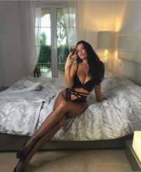Büyüleyici Bağcılar Escort: 63 kg ve 171 cm'nin Karşı Konulmaz Çekiciliği
