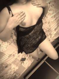 Büyüleyici İncirli Escort ile Akıllara Kazınacak Anılar