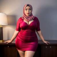 Canik1022 Escor456456268t Bayan: Eğlenceli ve Yaratıcı Bir Deneyim