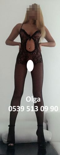 Cevizlibağ Eskort Bayanın Eşsiz Dünyasına Hoş Geldiniz