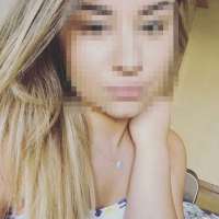 Cevizlibağ Eskort Kısa Profil Notu