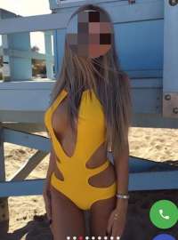 Cevizlibağ Eskort Sizlere Unutulmaz Bir Deneyim Sunuyor